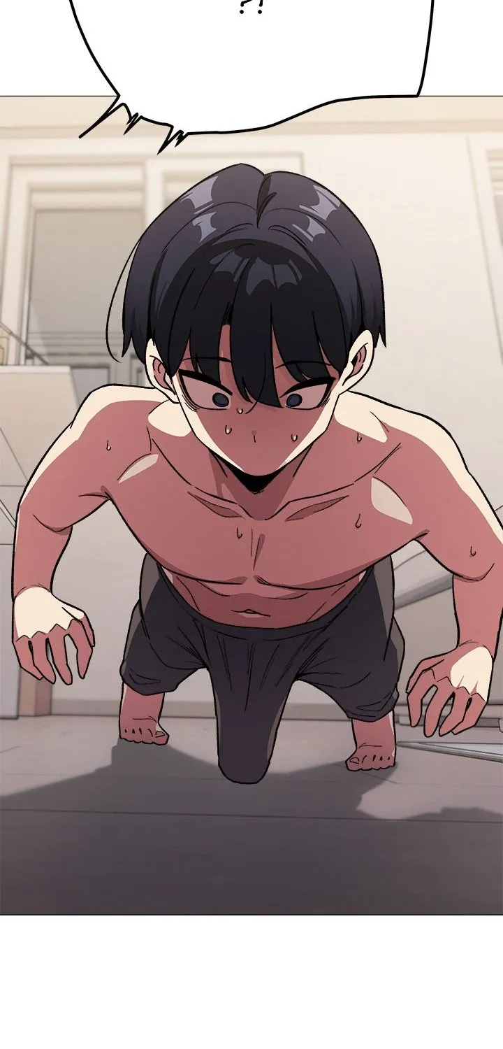 Read Someone Stop Her! chapter 62 image 99 on Lezhin