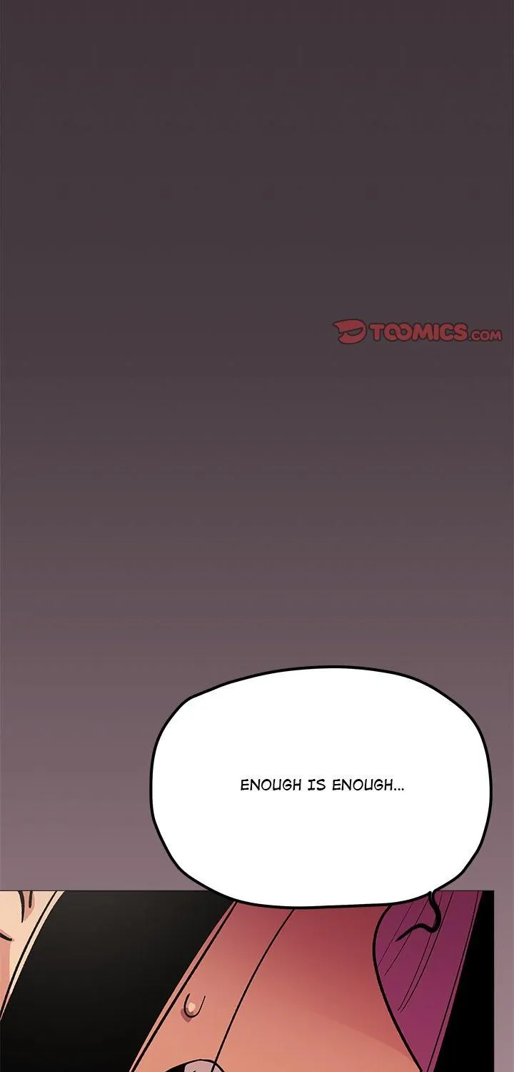 Read Someone Stop Her! chapter 63 image 1 on Lezhin