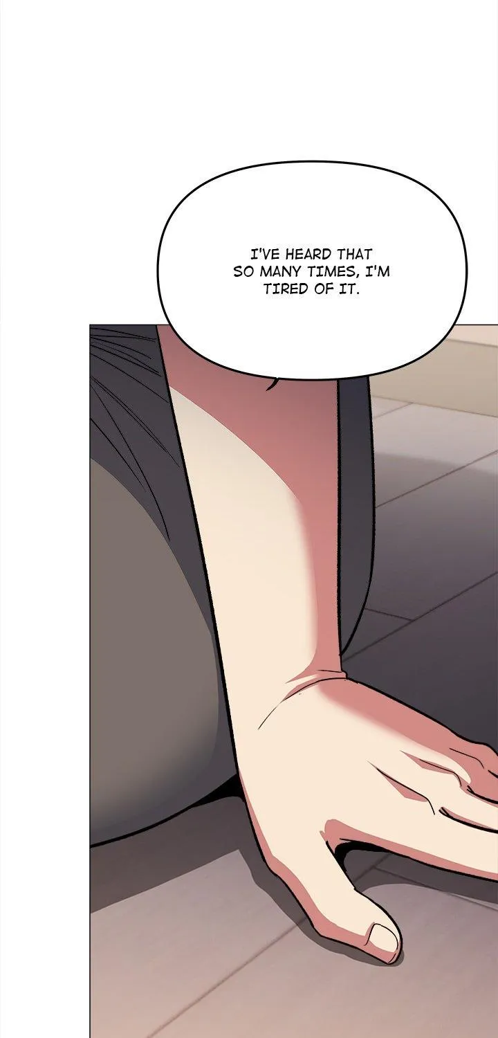 Read Someone Stop Her! chapter 63 image 10 on Lezhin