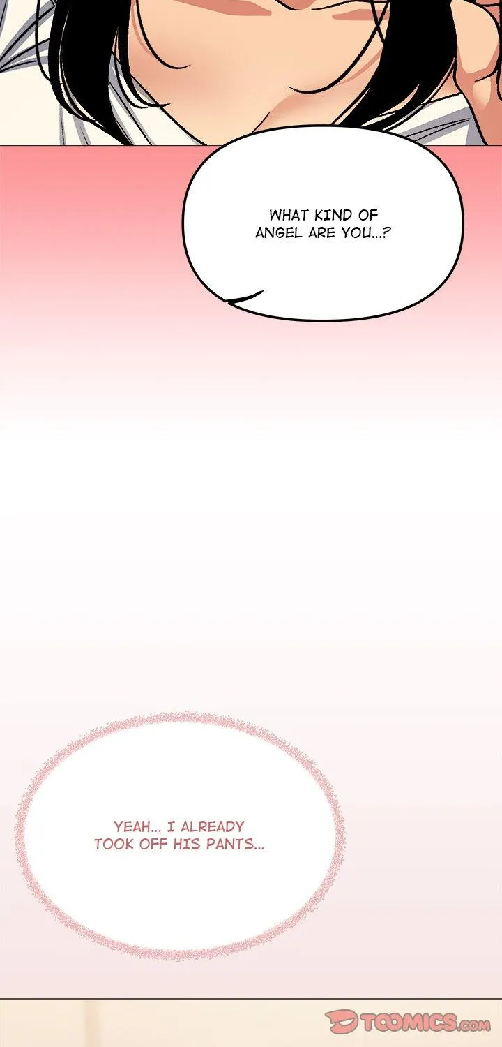 Read Someone Stop Her! chapter 63 image 101 on Lezhin