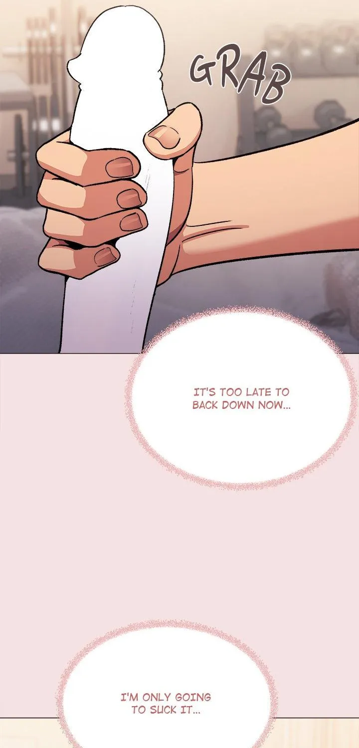 Read Someone Stop Her! chapter 63 image 102 on Lezhin