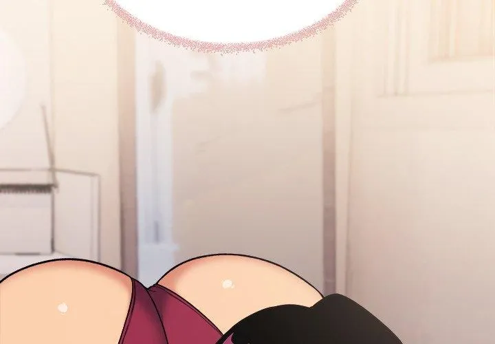 Read Someone Stop Her! chapter 63 image 103 on Lezhin