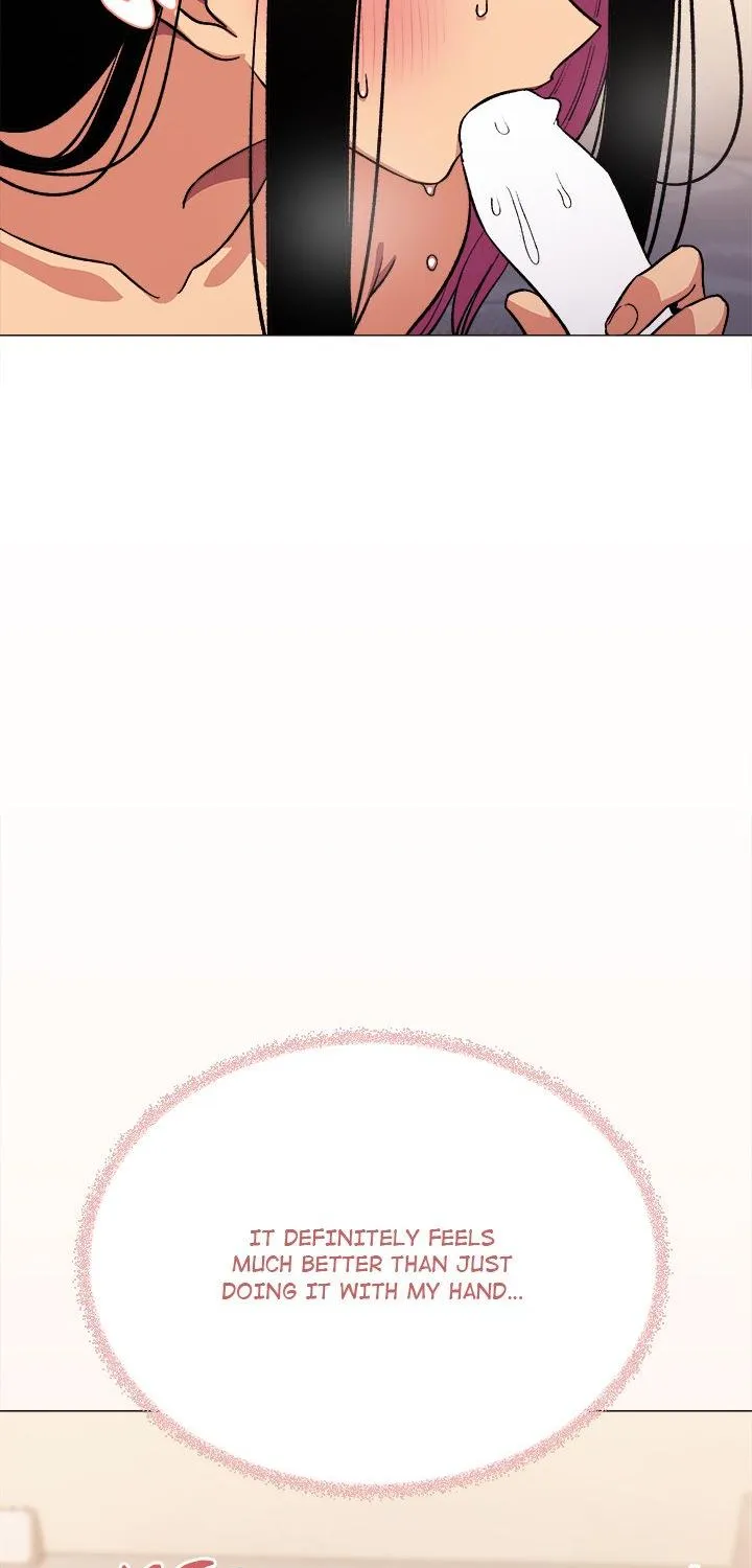 Read Someone Stop Her! chapter 63 image 106 on Lezhin