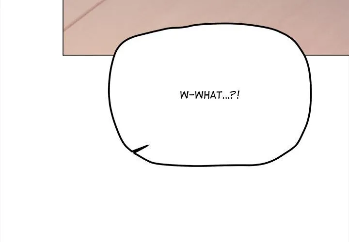 Read Someone Stop Her! chapter 63 image 11 on Lezhin
