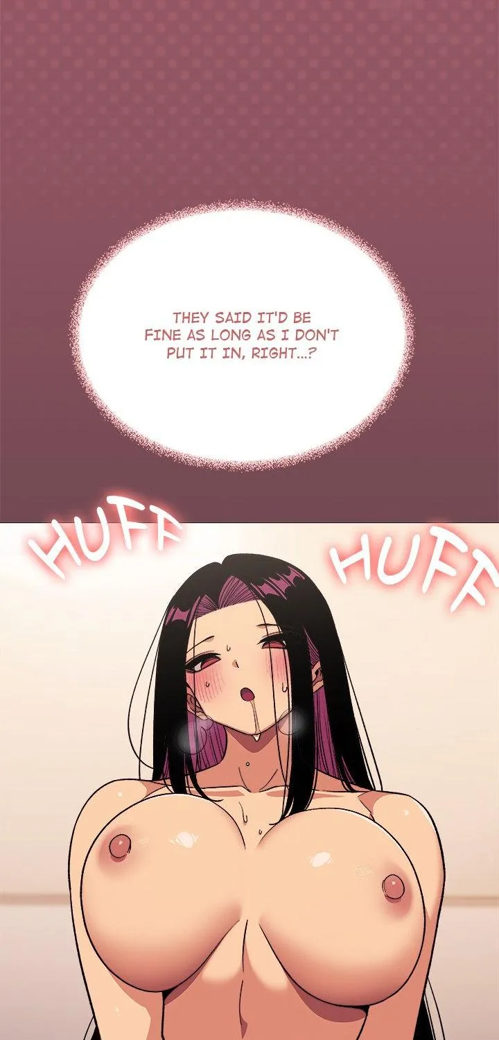 Read Someone Stop Her! chapter 63 image 112 on Lezhin