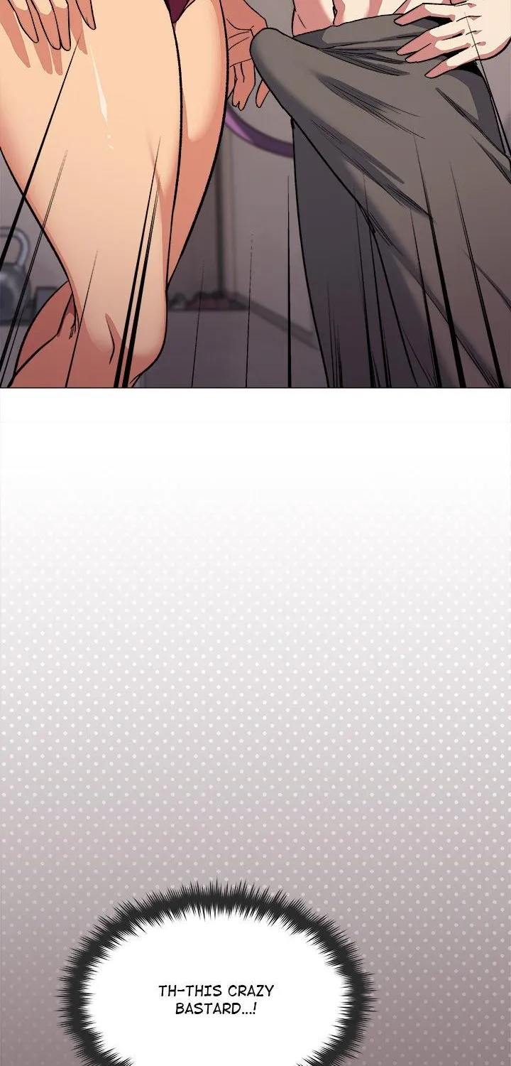 Read Someone Stop Her! chapter 63 image 13 on Lezhin