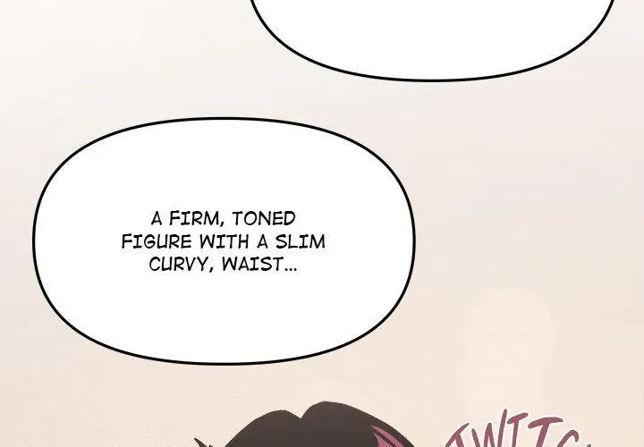 Read Someone Stop Her! chapter 63 image 19 on Lezhin