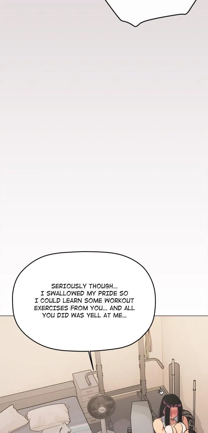 Read Someone Stop Her! chapter 63 image 29 on Lezhin