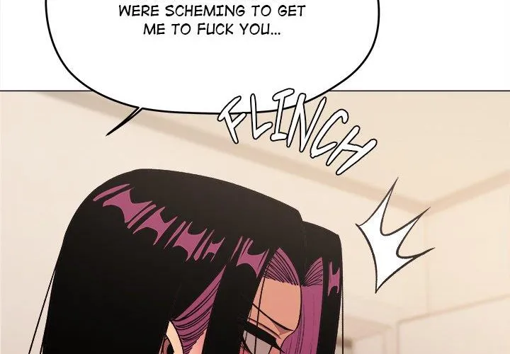Read Someone Stop Her! chapter 63 image 31 on Lezhin
