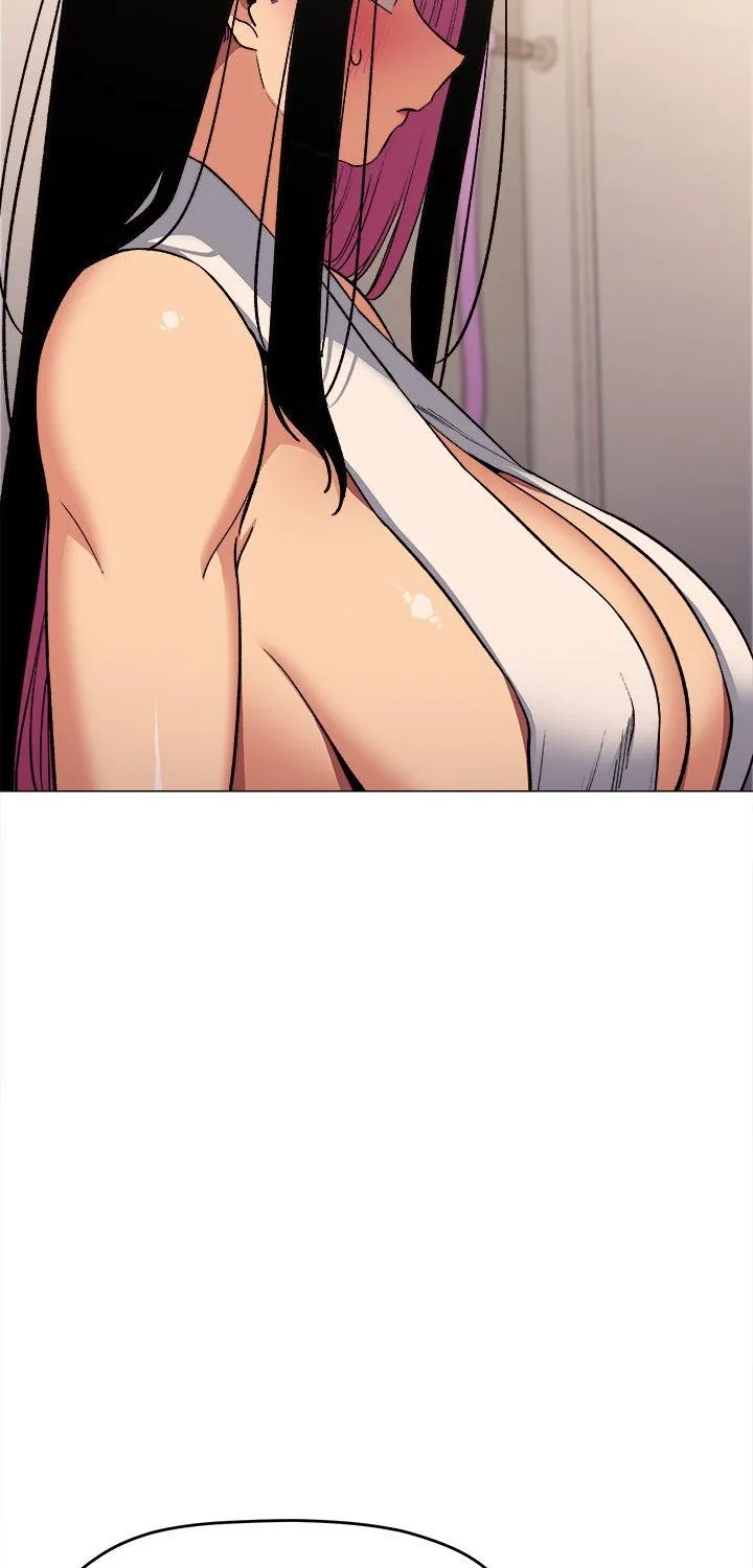 Read Someone Stop Her! chapter 63 image 32 on Lezhin