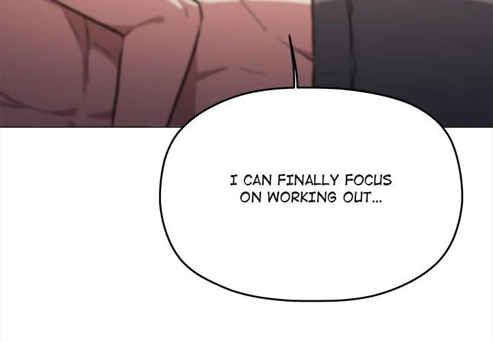 Read Someone Stop Her! chapter 63 image 35 on Lezhin