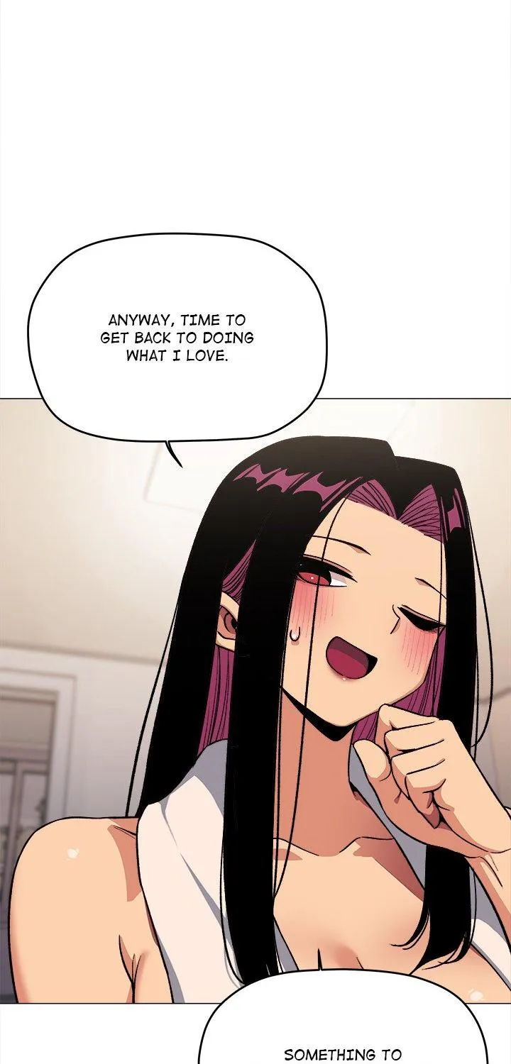 Read Someone Stop Her! chapter 63 image 36 on Lezhin