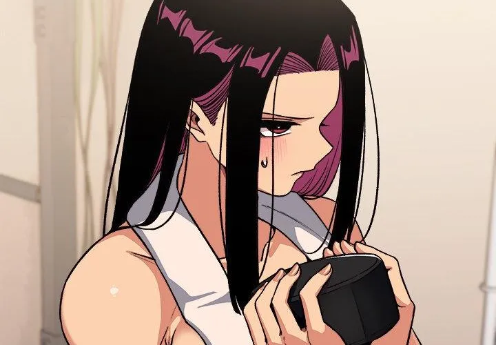 Read Someone Stop Her! chapter 63 image 39 on Lezhin