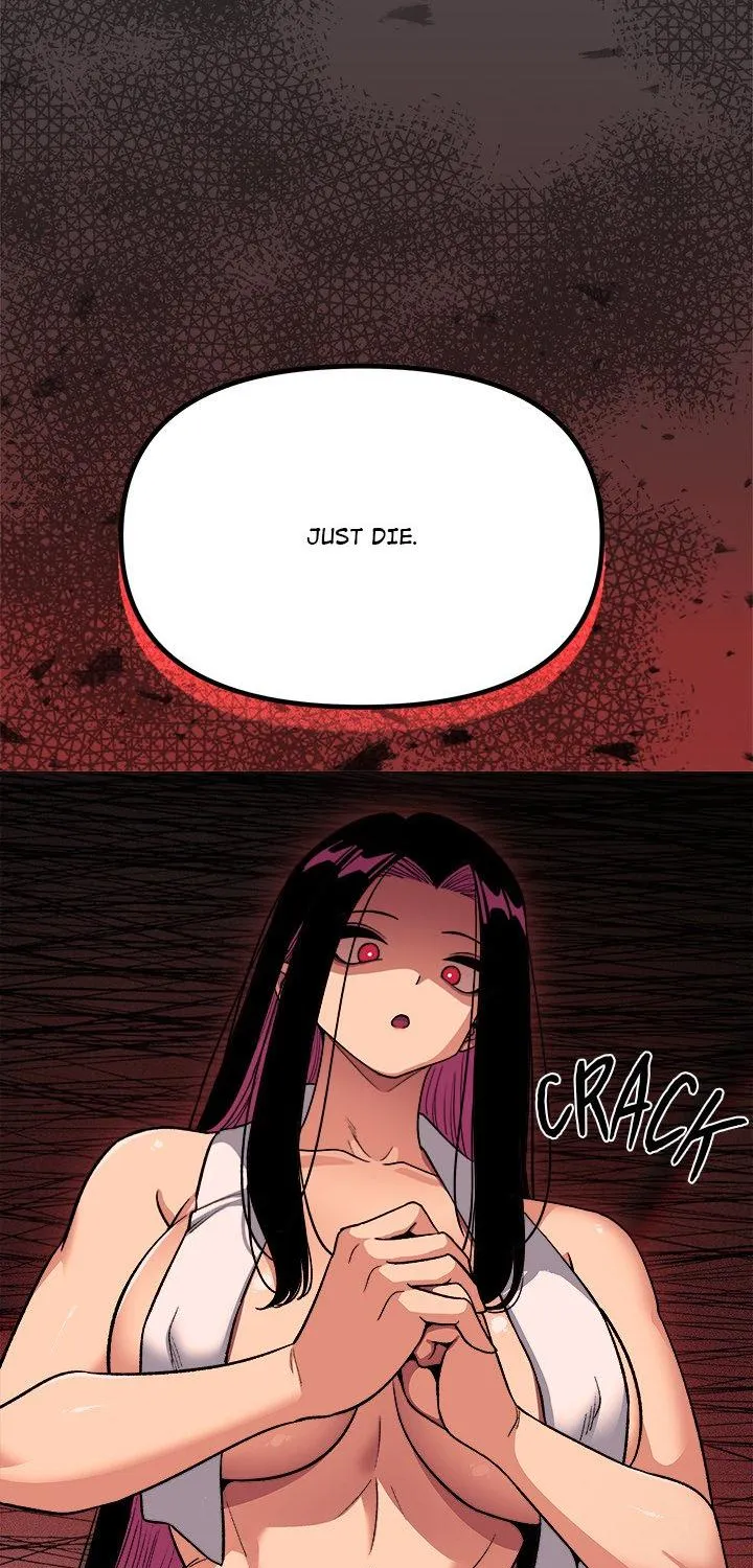 Read Someone Stop Her! chapter 63 image 4 on Lezhin