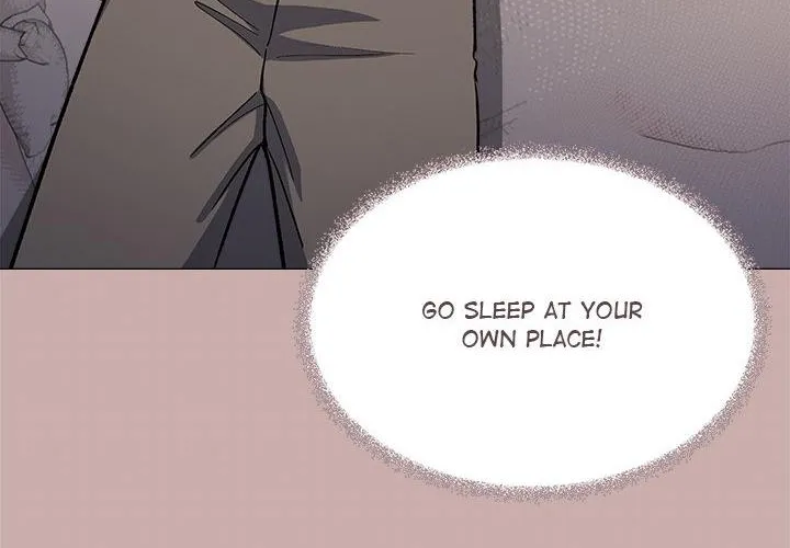 Read Someone Stop Her! chapter 63 image 43 on Lezhin