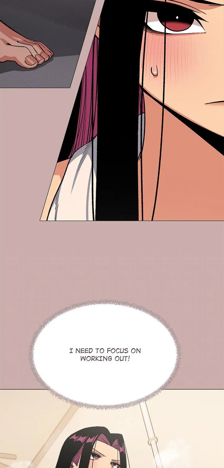 Read Someone Stop Her! chapter 63 image 45 on Lezhin