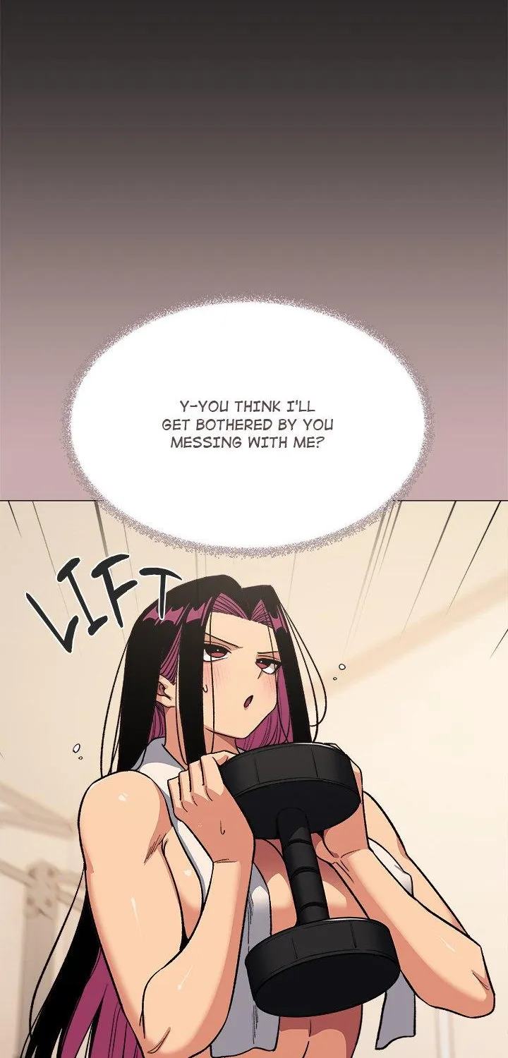 Read Someone Stop Her! chapter 63 image 49 on Lezhin