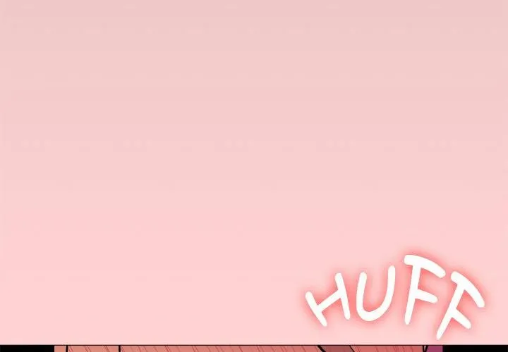 Read Someone Stop Her! chapter 63 image 51 on Lezhin