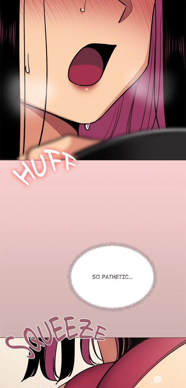 Read Someone Stop Her! chapter 63 image 52 on Lezhin