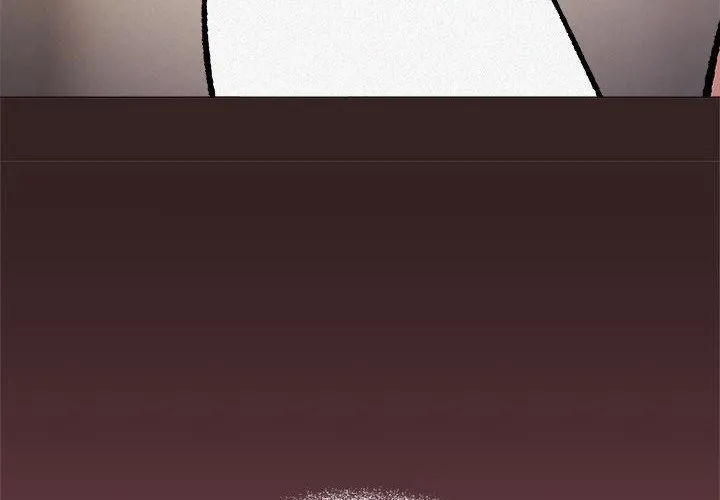 Read Someone Stop Her! chapter 63 image 55 on Lezhin