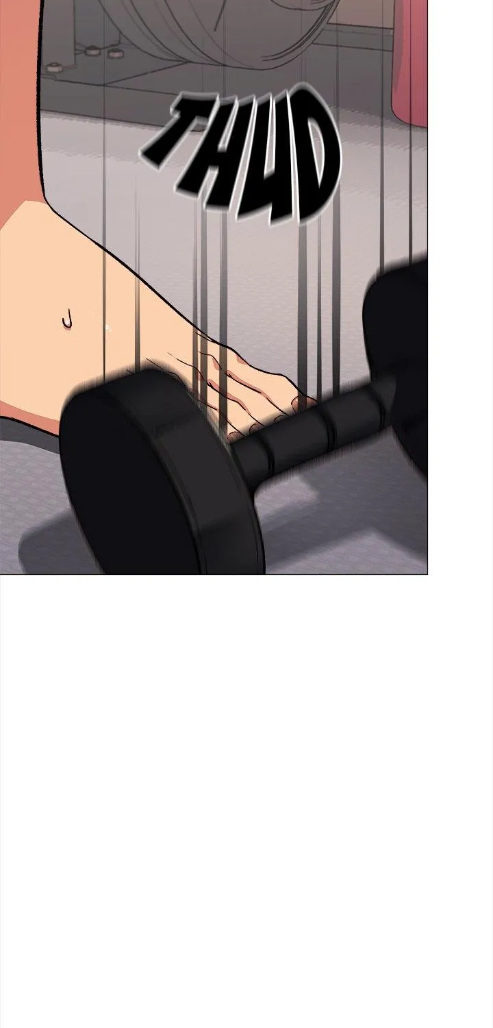 Read Someone Stop Her! chapter 63 image 58 on Lezhin