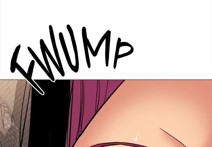 Read Someone Stop Her! chapter 63 image 59 on Lezhin