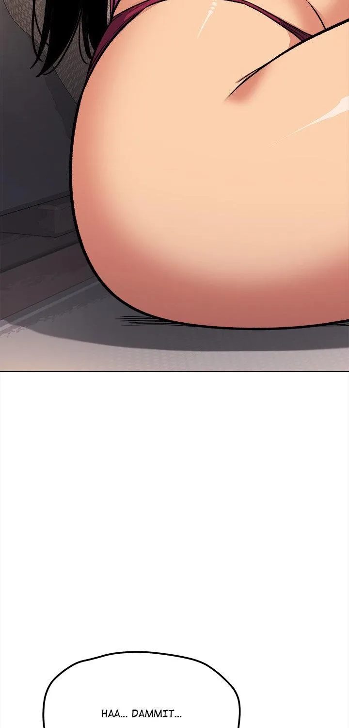 Read Someone Stop Her! chapter 63 image 60 on Lezhin