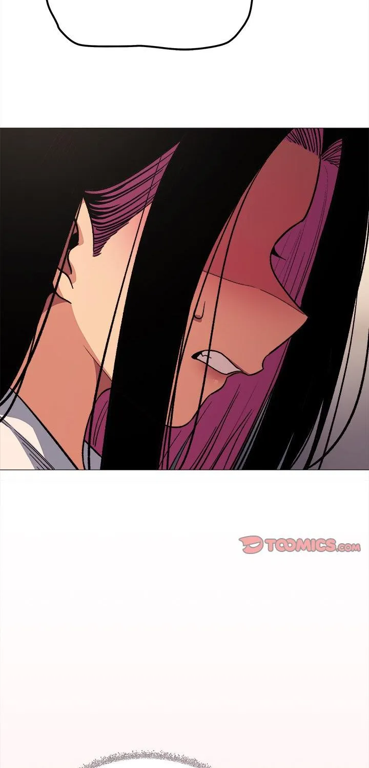 Read Someone Stop Her! chapter 63 image 61 on Lezhin
