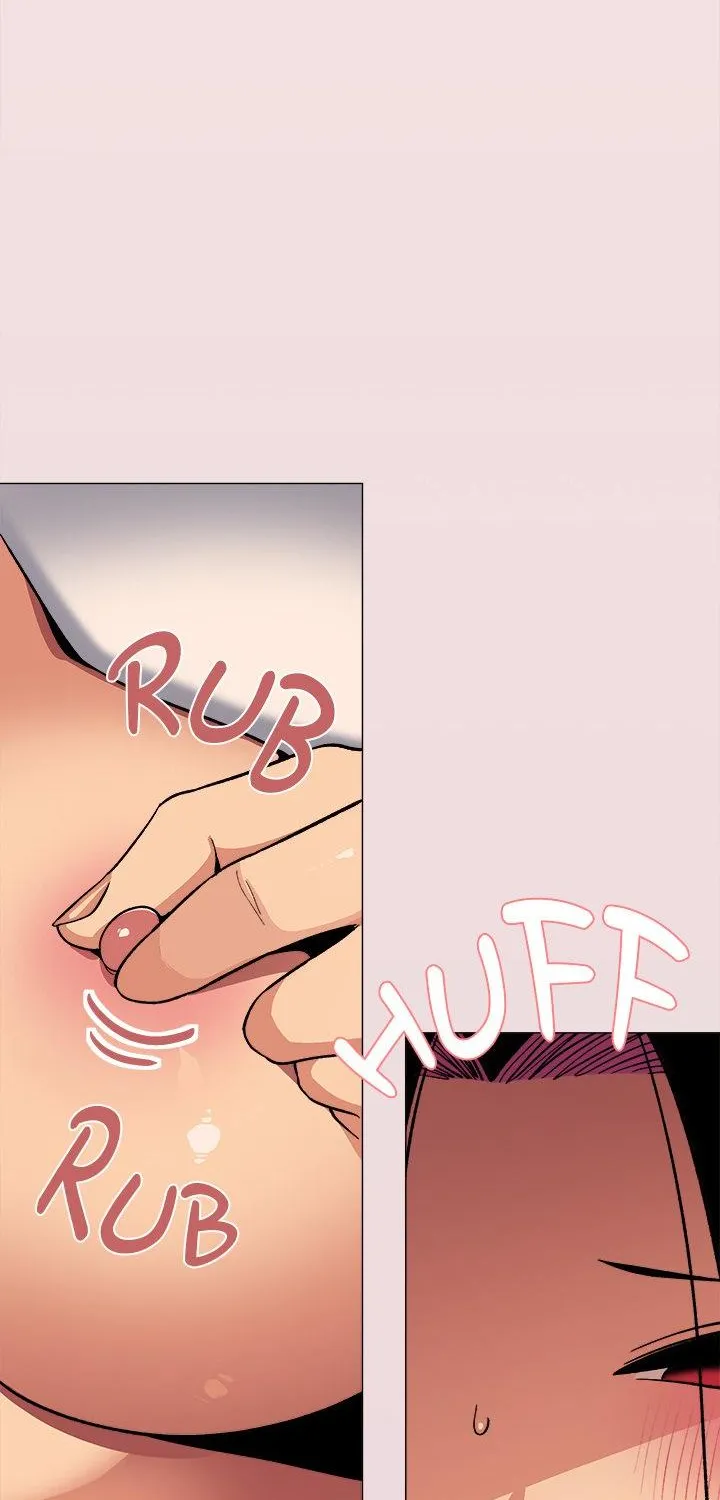 Read Someone Stop Her! chapter 63 image 65 on Lezhin