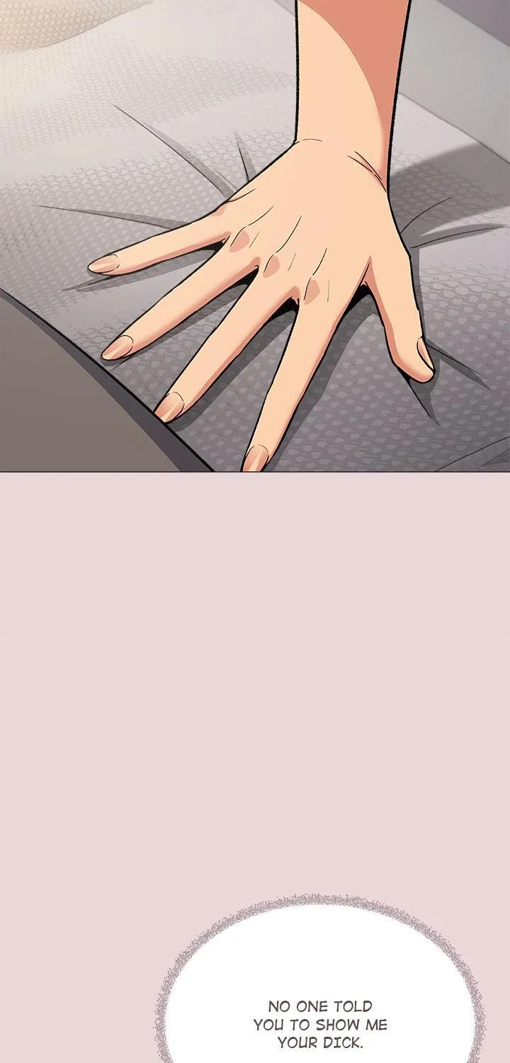 Read Someone Stop Her! chapter 63 image 69 on Lezhin