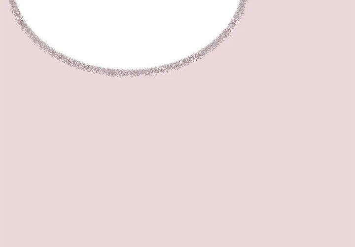 Read Someone Stop Her! chapter 63 image 71 on Lezhin