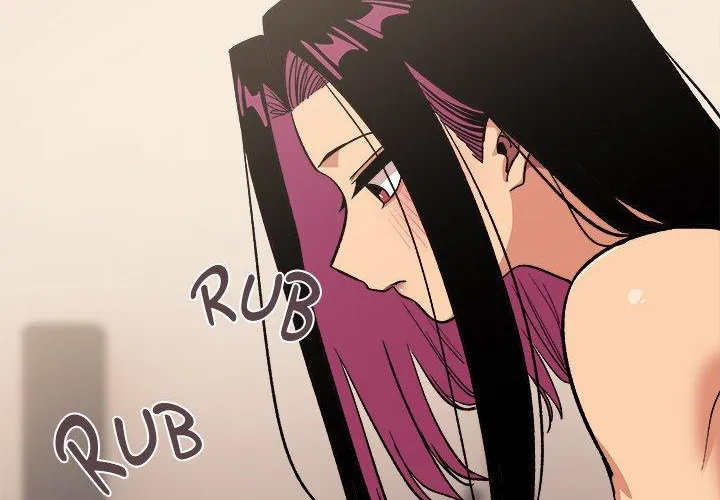 Read Someone Stop Her! chapter 63 image 75 on Lezhin