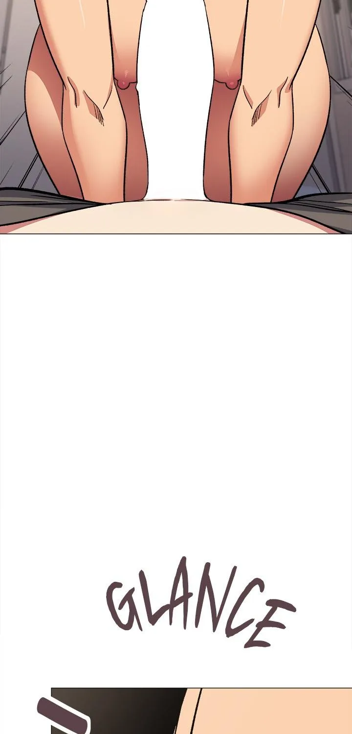 Read Someone Stop Her! chapter 63 image 78 on Lezhin
