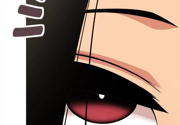 Read Someone Stop Her! chapter 63 image 79 on Lezhin