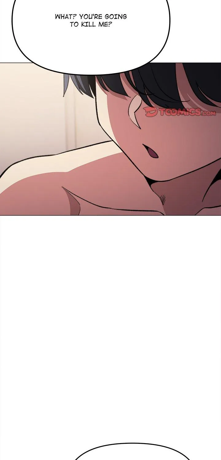 Read Someone Stop Her! chapter 63 image 8 on Lezhin