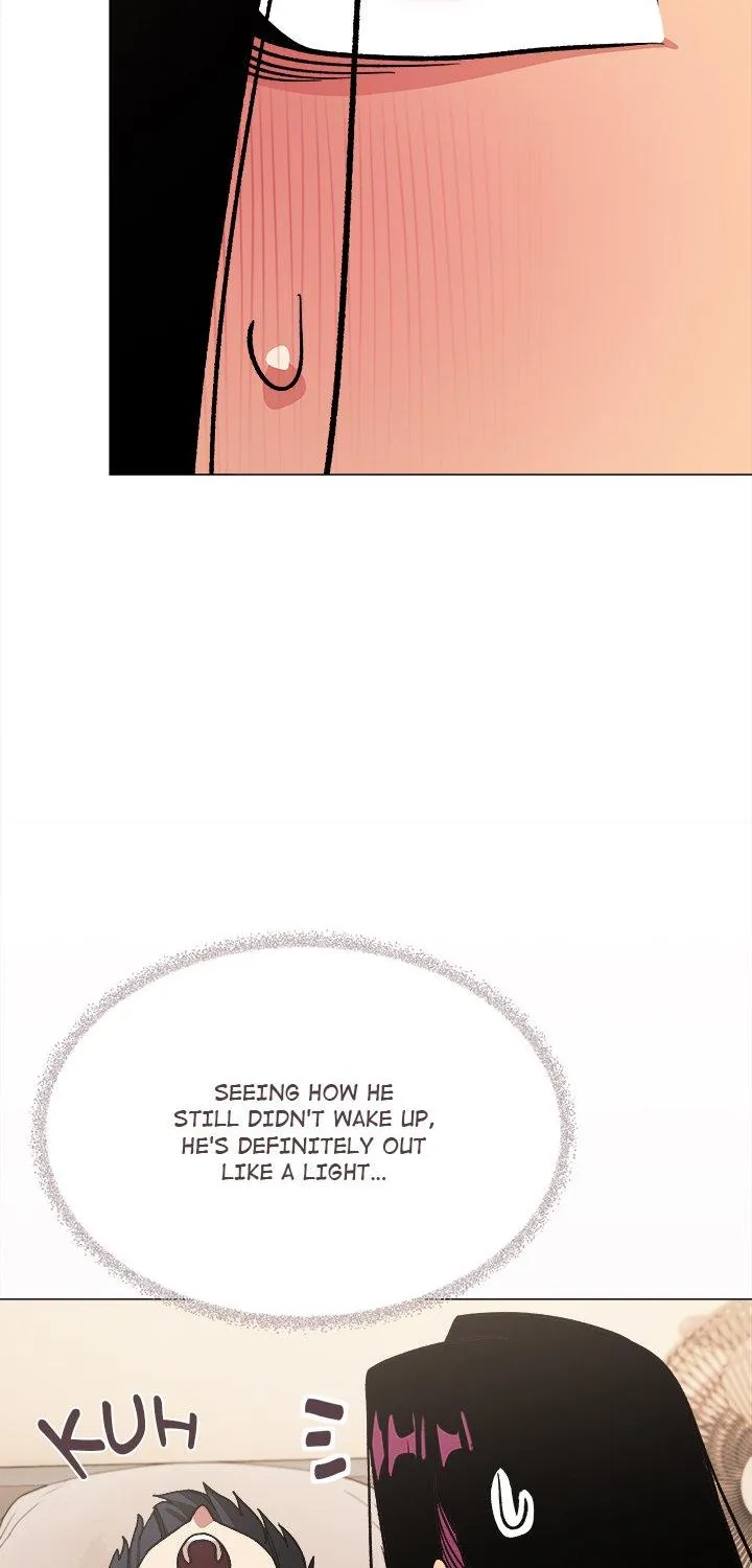 Read Someone Stop Her! chapter 63 image 80 on Lezhin