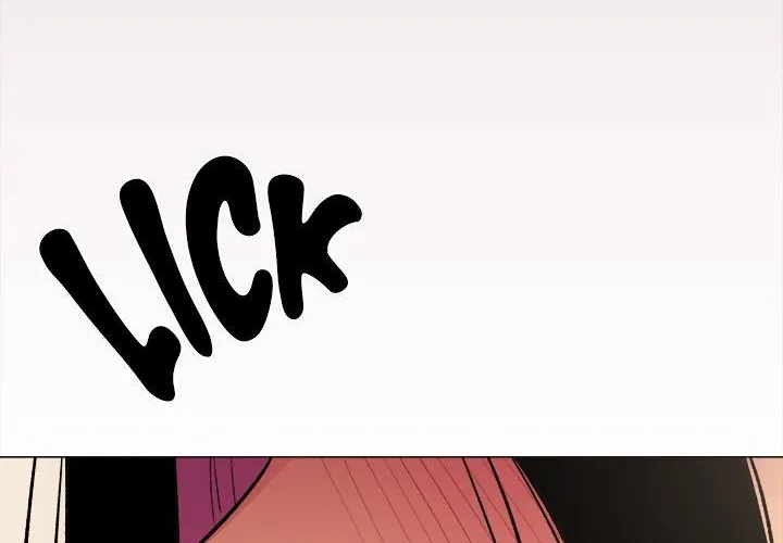 Read Someone Stop Her! chapter 63 image 83 on Lezhin