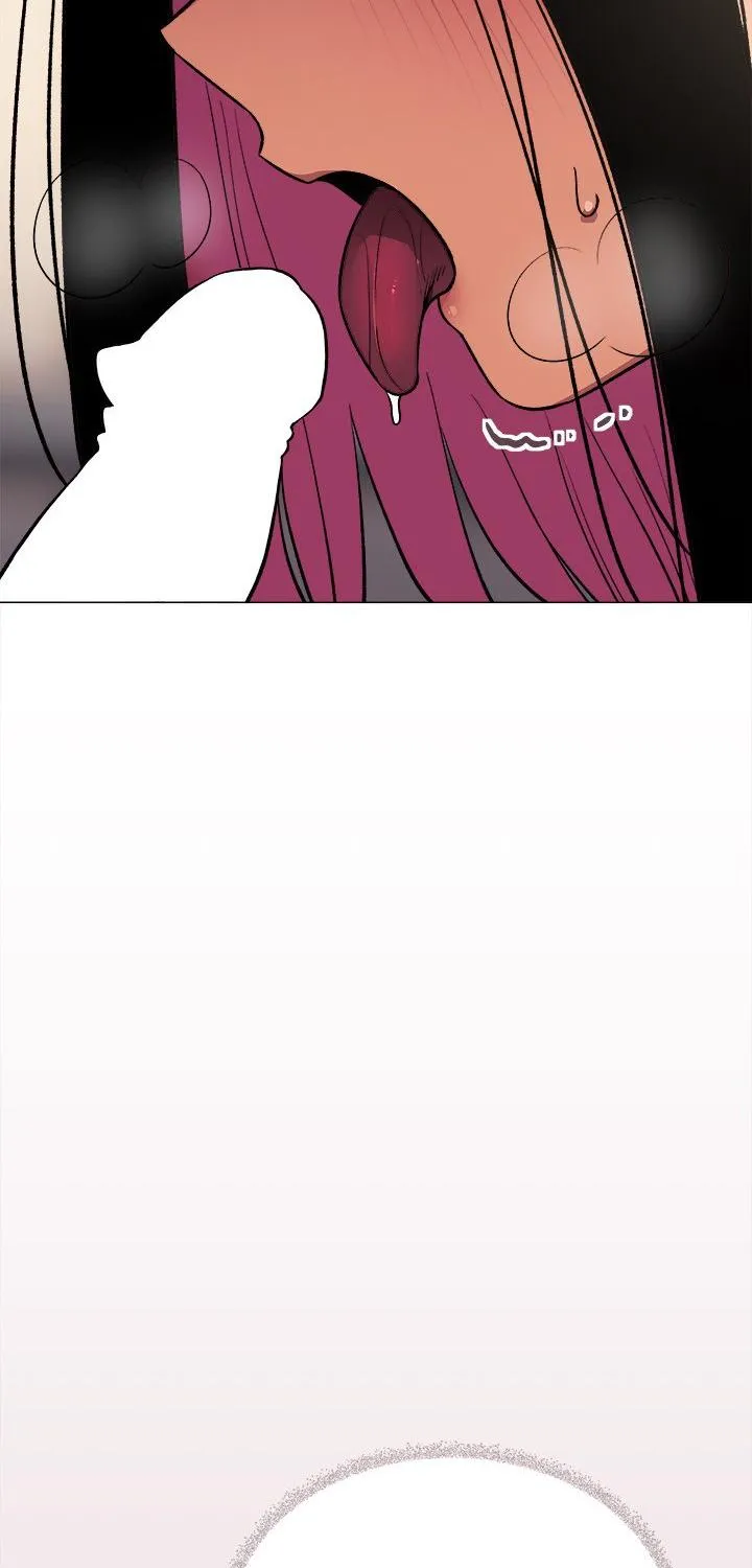 Read Someone Stop Her! chapter 63 image 84 on Lezhin