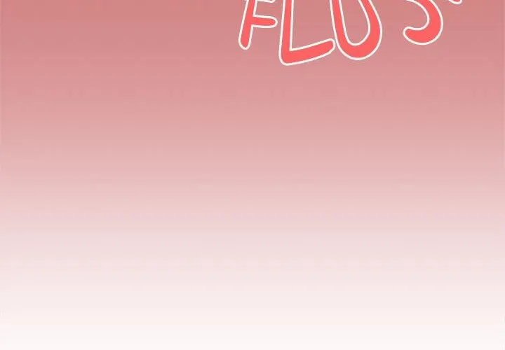 Read Someone Stop Her! chapter 63 image 87 on Lezhin