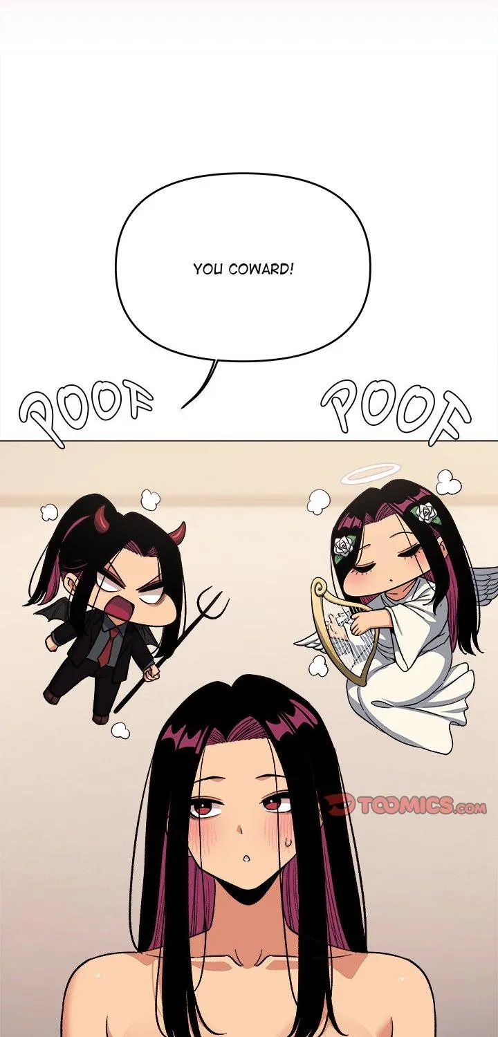 Read Someone Stop Her! chapter 63 image 88 on Lezhin