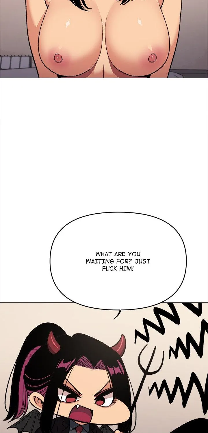 Read Someone Stop Her! chapter 63 image 89 on Lezhin