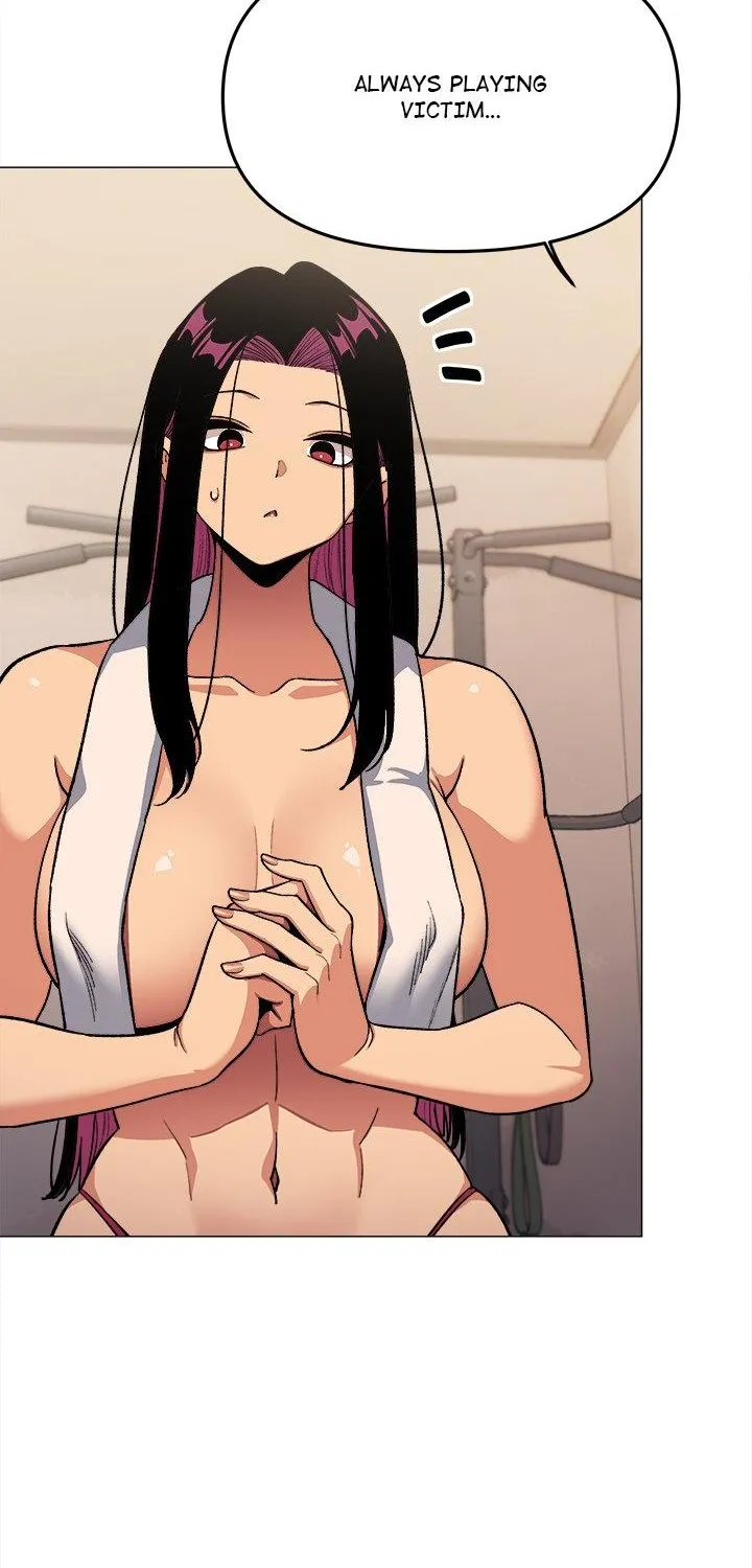 Read Someone Stop Her! chapter 63 image 9 on Lezhin