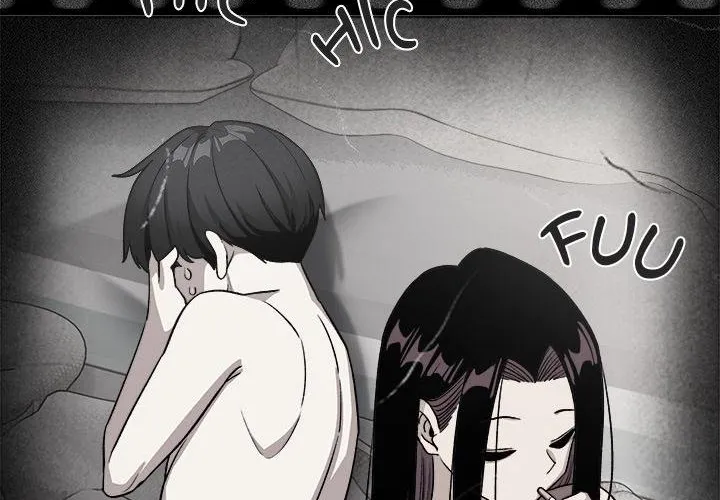 Read Someone Stop Her! chapter 63 image 91 on Lezhin