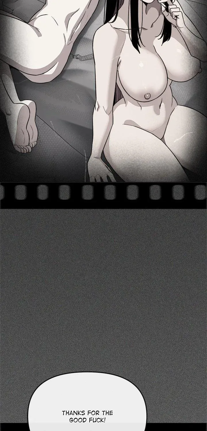 Read Someone Stop Her! chapter 63 image 92 on Lezhin