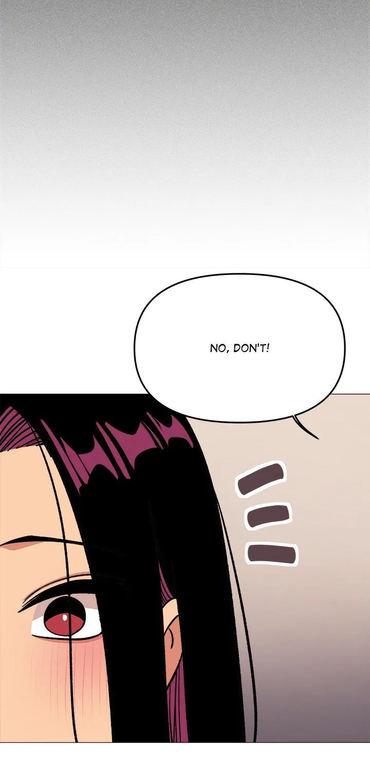 Read Someone Stop Her! chapter 63 image 94 on Lezhin