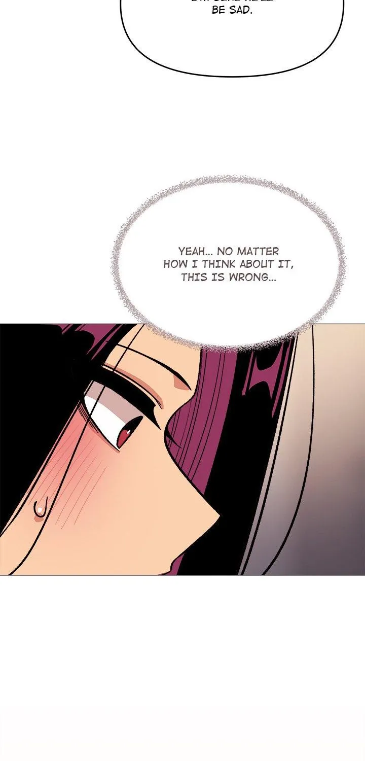 Read Someone Stop Her! chapter 63 image 97 on Lezhin