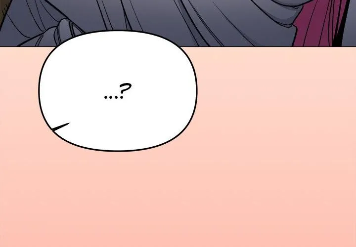Read Someone Stop Her! chapter 63 image 99 on Lezhin