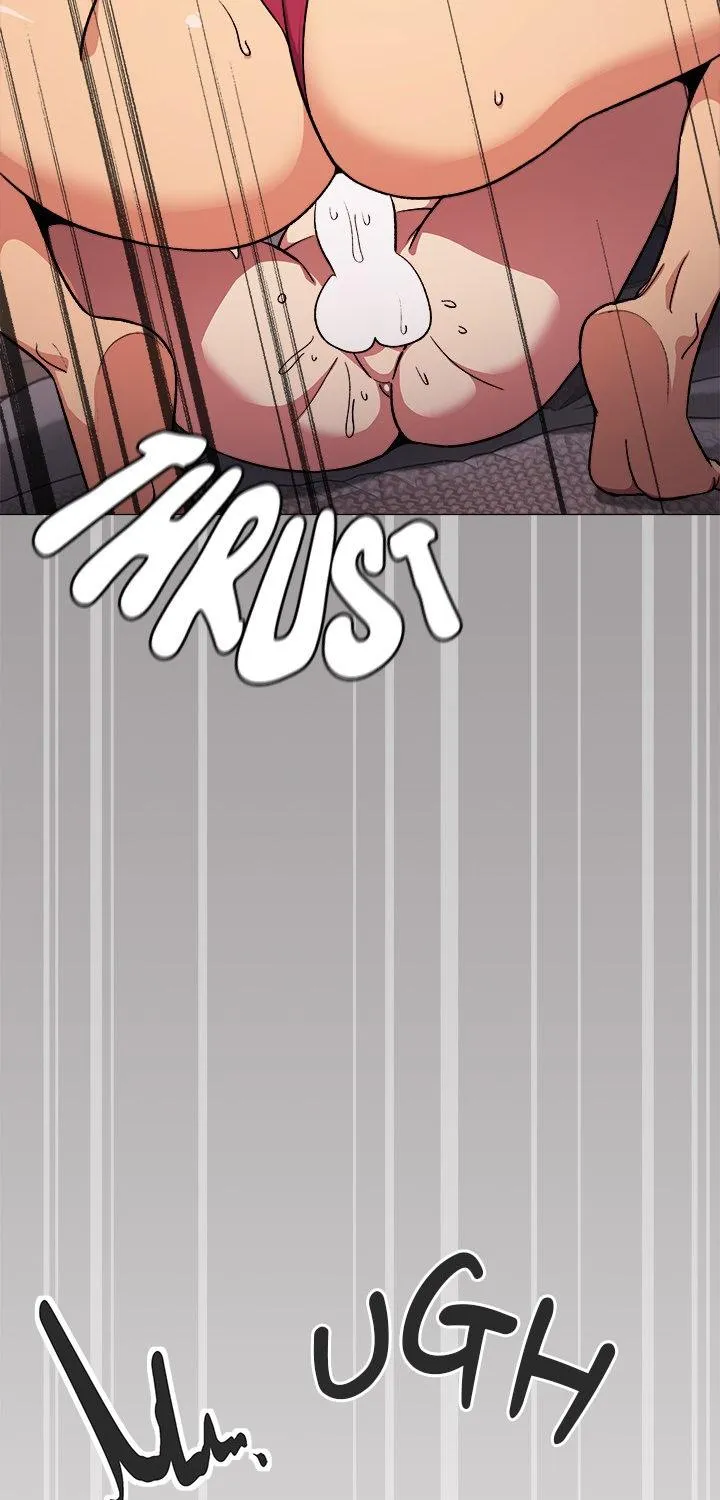 Read Someone Stop Her! chapter 64 image 100 on Lezhin