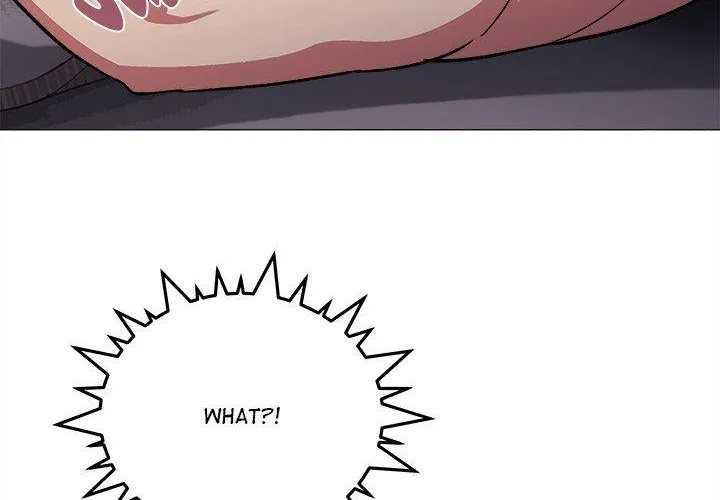 Read Someone Stop Her! chapter 64 image 103 on Lezhin