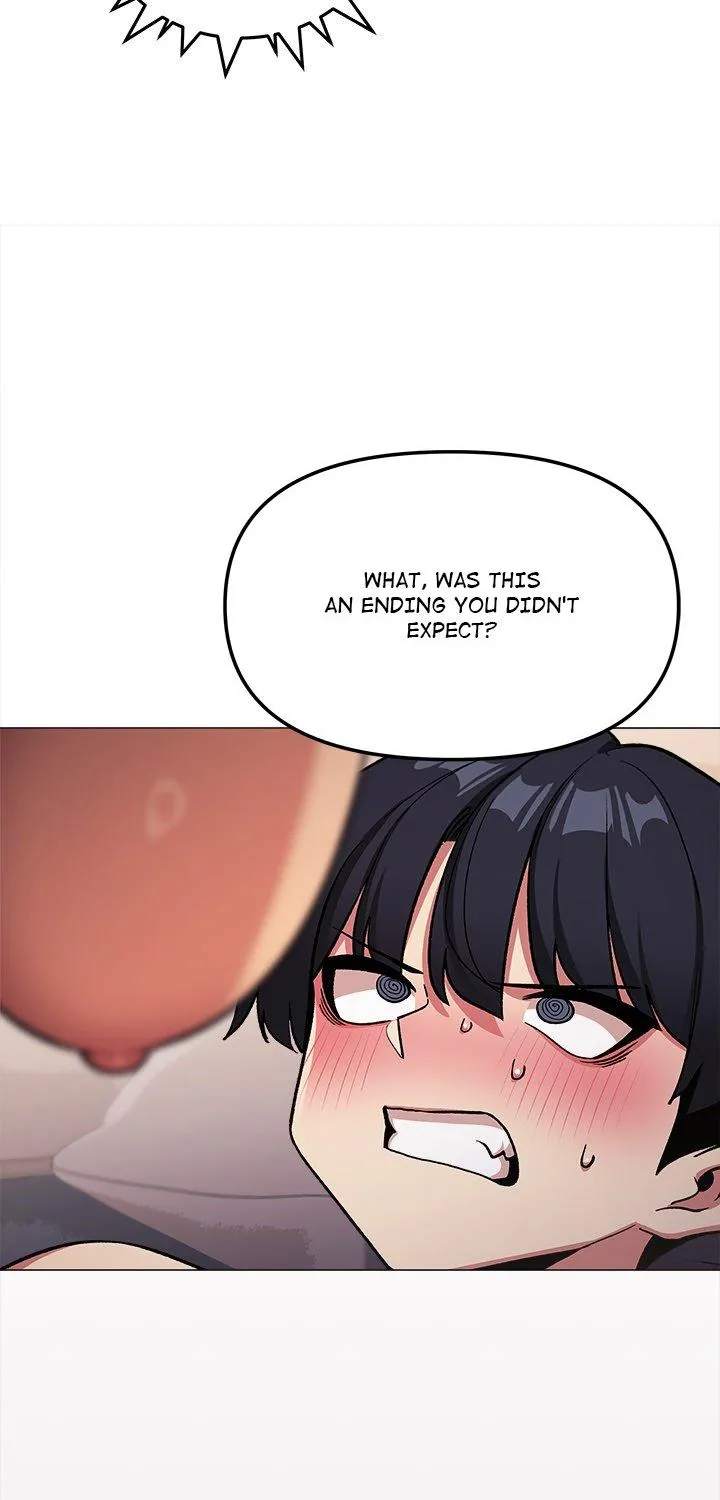 Read Someone Stop Her! chapter 64 image 104 on Lezhin